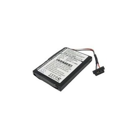 Ilc Replacement For CAMERON SINO, CSMIV500SL CS-MIV500SL
